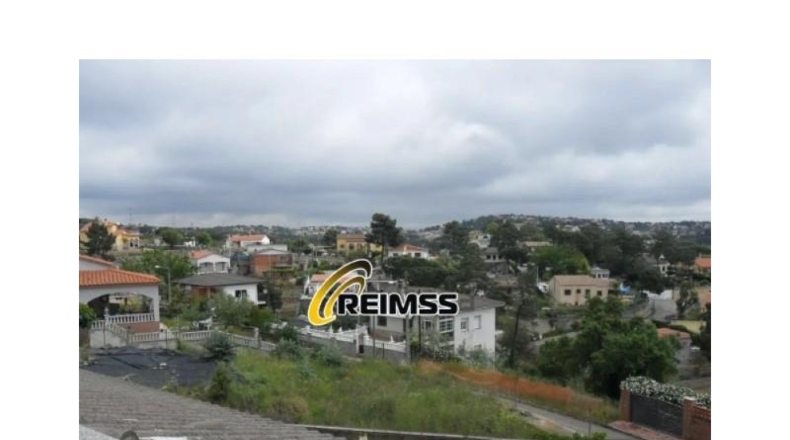 Gerona - Maçanet de la Selva - 780m2
