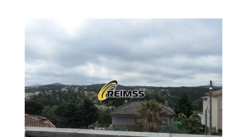 Gerona - Maçanet de la Selva - 780m2