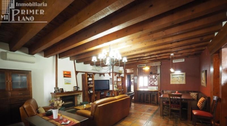 Ciudad Real - Tomelloso - 604m2