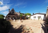 Xalet independent amb terreny en venda a la España, Tomelloso, ref.: TR351240 foto