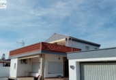 Xalet independent amb terreny en venda a la España, Vinaròs, ref.: TR316584 foto