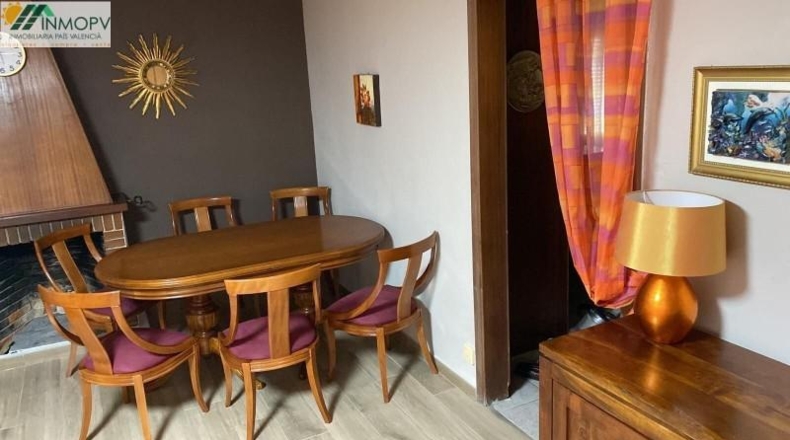 Castellon - Vinaroz - 525m2