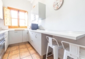 Chalet independiente con terreno en venta en la España, Fortuna, ref: TR353980 foto