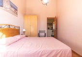 Chalet independiente con terreno en venta en la España, Fortuna, ref: TR353980 foto