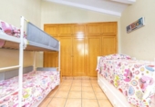 Chalet independiente con terreno en venta en la España, Fortuna, ref: TR353980 foto