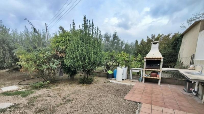 Tarragona - Реус - 4357m2