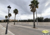 Casa de campo con terreno en venta en la España, Reus, ref: TR353670 foto