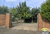 Casa de campo con terreno en venta en la España, Reus, ref: TR353670 foto