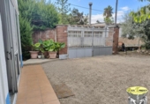 Casa de campo con terreno en venta en la España, Reus, ref: TR353670 foto