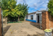 Casa de campo con terreno en venta en la España, Reus, ref: TR353670 foto