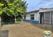 Casa de campo con terreno en venta en la España, Reus, ref: TR353670 foto