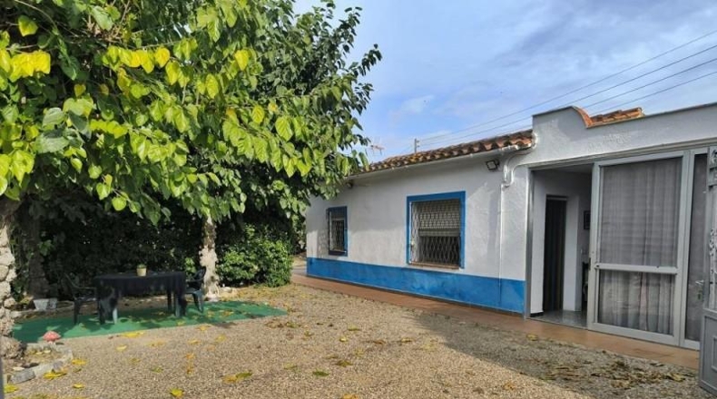 Tarragona - Реус - 4357m2