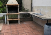 Casa de campo con terreno en venta en la España, Reus, ref: TR353670 foto