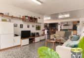 Casa de campo con terreno en venta en la España, Reus, ref: TR353670 foto