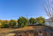 Xalet independent amb terreny en venda a la España, Sanlúcar la Mayor, ref.: TR354701 foto