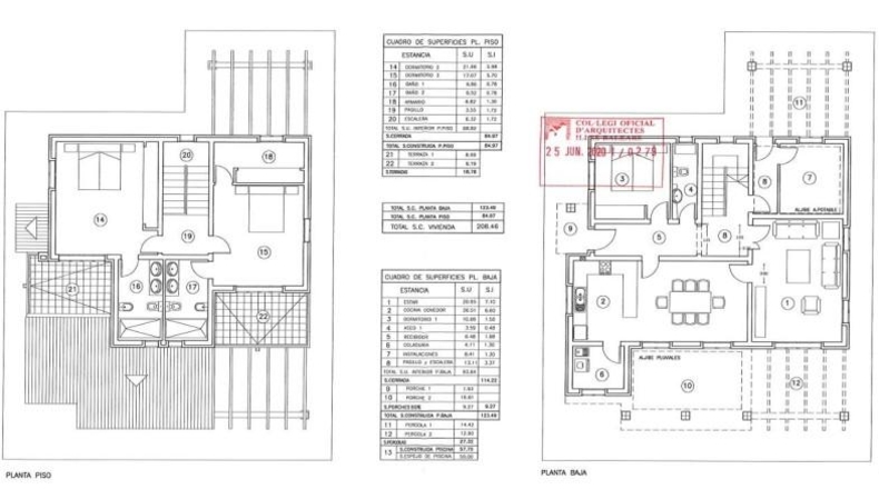 Islas Baleares - Manacor - 14206m2