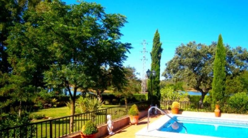 Córdoba - Córdoba - 2950m2