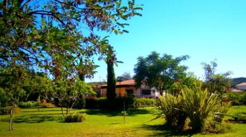 Córdoba - Córdoba - 2950m2