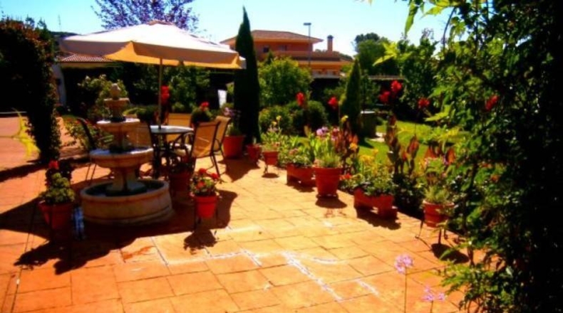 Córdoba - Córdoba - 2950m2