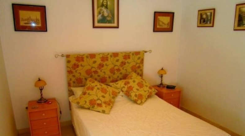 Córdoba - Córdoba - 2950m2
