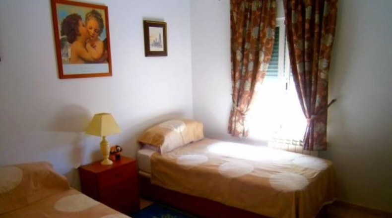 Córdoba - Córdoba - 2950m2