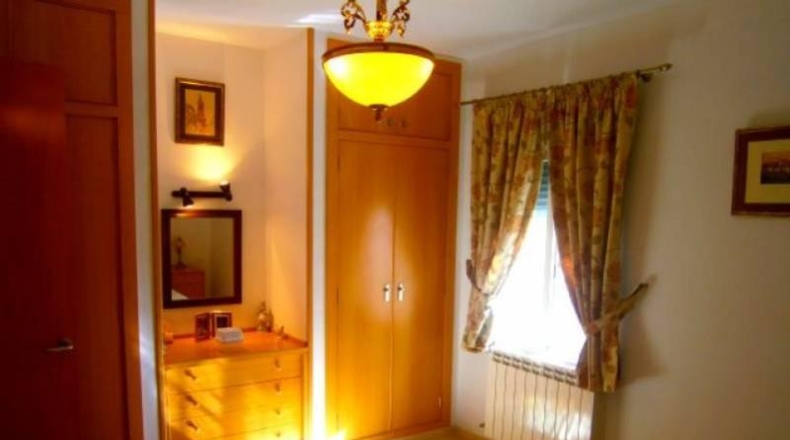 Córdoba - Córdoba - 2950m2