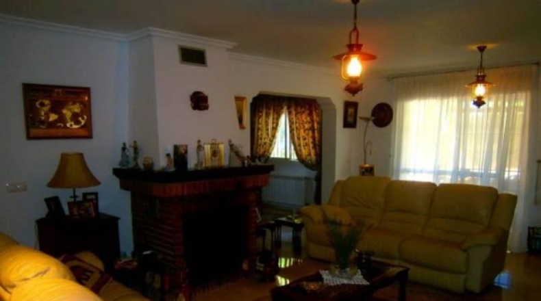 Córdoba - Córdoba - 2950m2