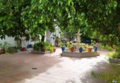 Casa de pueblo en venta en la España, Puerto Real, ref: TR345194 foto