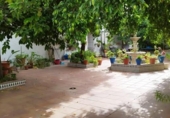 Casa de pueblo en venta en la España, Puerto Real, ref: TR345194 foto