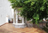 Casa de pueblo en venta en la España, Puerto Real, ref: TR345194 foto