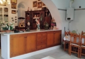 Casa de pueblo en venta en la España, Puerto Real, ref: TR345194 foto