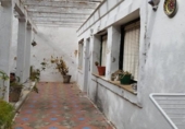 Casa de pueblo en venta en la España, Puerto Real, ref: TR345194 foto