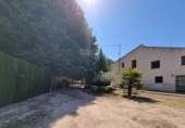 Xalet independent amb terreny en venda a la España, el Pinós, ref.: TR154986 foto