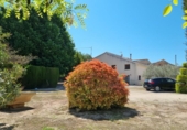 Xalet independent amb terreny en venda a la España, el Pinós, ref.: TR154986 foto