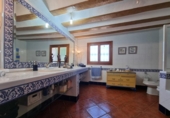 Xalet independent amb terreny en venda a la España, el Pinós, ref.: TR154986 foto