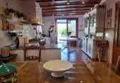Xalet independent amb terreny en venda a la España, el Pinós, ref.: TR154986 foto