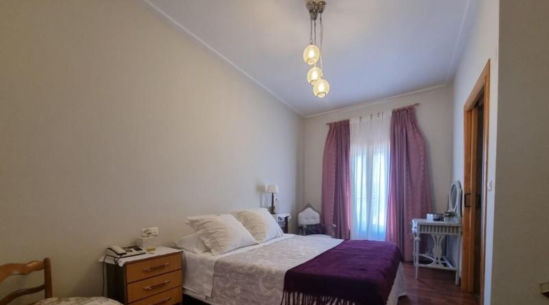 Alicante - Pinoso - 2256m2