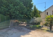 Xalet independent amb terreny en venda a la España, el Pinós, ref.: TR154986 foto