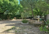 Xalet independent amb terreny en venda a la España, el Pinós, ref.: TR154986 foto