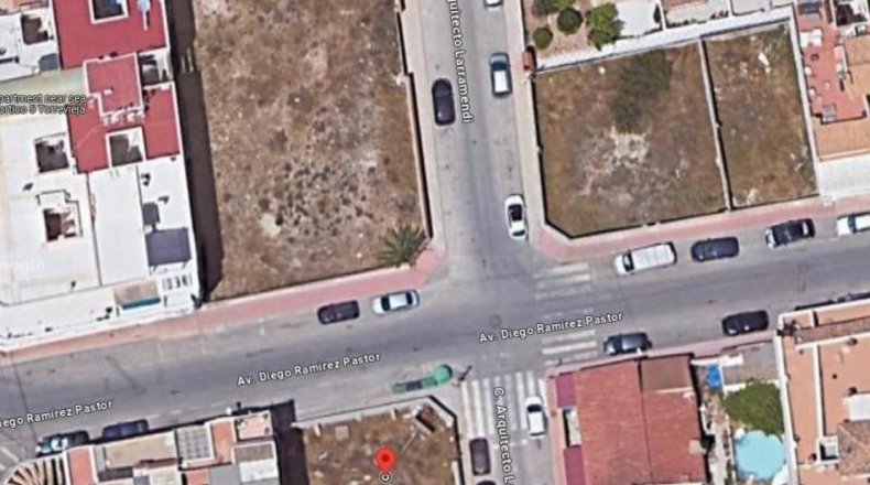 Alicante - Torrevieja - 280m2