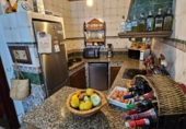 Village house for sale on España, Vejer de la Frontera, ref: TR298656 photo