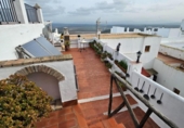 Village house for sale on España, Vejer de la Frontera, ref: TR298656 photo