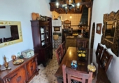 Village house for sale on España, Vejer de la Frontera, ref: TR298656 photo