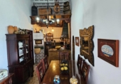 Village house for sale on España, Vejer de la Frontera, ref: TR298656 photo