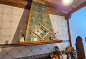 Village house for sale on España, Vejer de la Frontera, ref: TR298656 photo