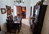 Village house for sale on España, Vejer de la Frontera, ref: TR298656 photo