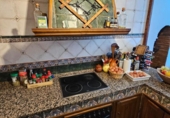 Village house for sale on España, Vejer de la Frontera, ref: TR298656 photo