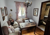 Village house for sale on España, Vejer de la Frontera, ref: TR298656 photo