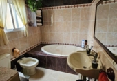 Village house for sale on España, Vejer de la Frontera, ref: TR298656 photo