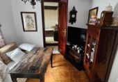 Village house for sale on España, Vejer de la Frontera, ref: TR298656 photo